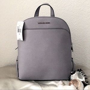 Michael kors backpack